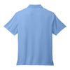 Port Authority K683 City Stretch Flat Knit Polo