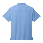 Port Authority K683 City Stretch Flat Knit Polo