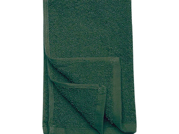 Cobra T-200 Finger Tip Towel