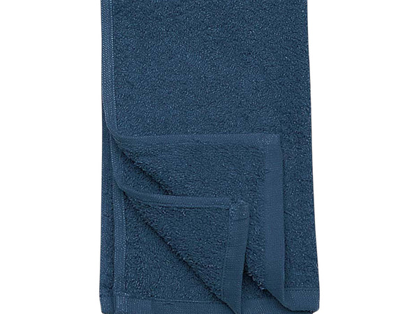 Cobra T-200 Finger Tip Towel