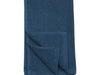 Cobra T-200 Finger Tip Towel