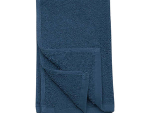 Cobra T-200 Finger Tip Towel - 