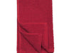 Cobra T-200 Finger Tip Towel