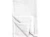 Cobra T-200 Finger Tip Towel