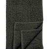 Cobra T-300 Sport Towel 16" x 26"
