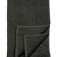 Cobra T-300 Sport Towel 16" x 26"