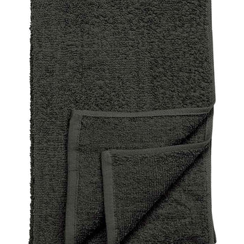 Cobra T-300 Sport Towel 16" x 26"