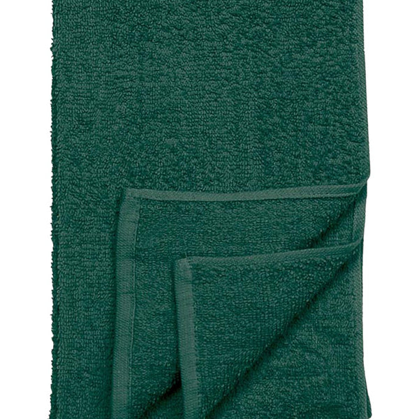 Cobra T-300 Sport Towel 16" x 26"