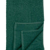 Cobra T-300 Sport Towel 16" x 26"