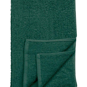 Cobra T-300 Sport Towel 16