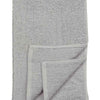 Cobra T-300 Sport Towel 16" x 26"