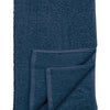 Cobra T-300 Sport Towel 16" x 26"