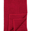 Cobra T-300 Sport Towel 16" x 26"