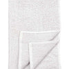 Cobra T-300 Sport Towel 16" x 26"