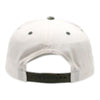 Pit Bull PB274C 5 Panel Two-Tone Camo