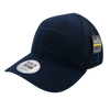 Rapid Dominance T109 Ripstop Air Mesh Caps