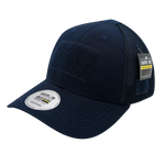 Rapid Dominance T109 Ripstop Air Mesh Caps