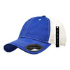 Academy Fits 2072 Soft Mesh Trucker Cap