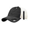 Academy Fits 2072 Soft Mesh Trucker Cap