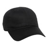 Outdoor Cap TAC-500 Tactical Low Crown