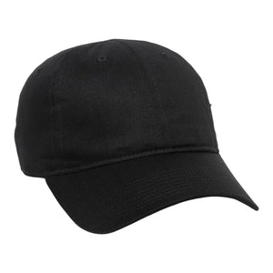 Outdoor Cap TAC-500 Tactical Low Crown - 