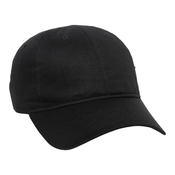 Outdoor Cap TAC-500 Tactical Low Crown