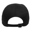 Outdoor Cap TAC-500 Tactical Low Crown