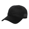 Outdoor Cap TAC-500 Tactical Low Crown