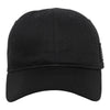 Outdoor Cap TAC-500 Tactical Low Crown