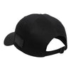 Outdoor Cap TAC-500 Tactical Low Crown