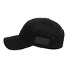 Outdoor Cap TAC-500 Tactical Low Crown