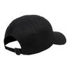 Outdoor Cap TAC-500 Tactical Low Crown