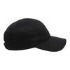 Outdoor Cap TAC-500 Tactical Low Crown