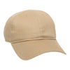 Outdoor Cap TAC-500 Tactical Low Crown