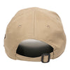 Outdoor Cap TAC-500 Tactical Low Crown