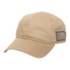 Outdoor Cap TAC-500 Tactical Low Crown