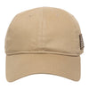 Outdoor Cap TAC-500 Tactical Low Crown