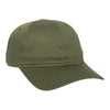 Outdoor Cap TAC-500 Tactical Low Crown