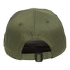 Outdoor Cap TAC-500 Tactical Low Crown