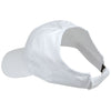 Nissun Ponytail Hat - TAILF