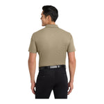 PortAuthority K572 Dry Zone Grid Polo