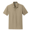 PortAuthority K572 Dry Zone Grid Polo