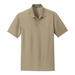 PortAuthority K572 Dry Zone Grid Polo