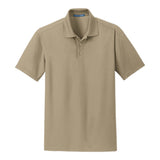 PortAuthority K572 Dry Zone Grid Polo