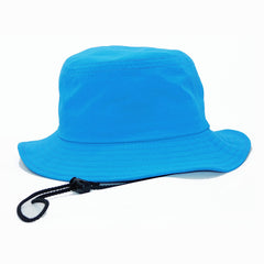 Classic Caps USA800 Booney Hat Bucket Hat Made in USA - 