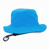 Classic Caps USA800 Booney Hat Bucket Hat Made in USA