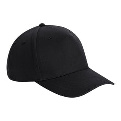 Cobra TBV 5 Panel Brushed Cotton Hat - 