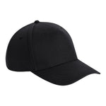 Cobra TBV 5 Panel Brushed Cotton Hat