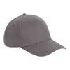 Cobra TBV 5 Panel Brushed Cotton Hat