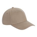 Cobra TBV 5 Panel Brushed Cotton Hat